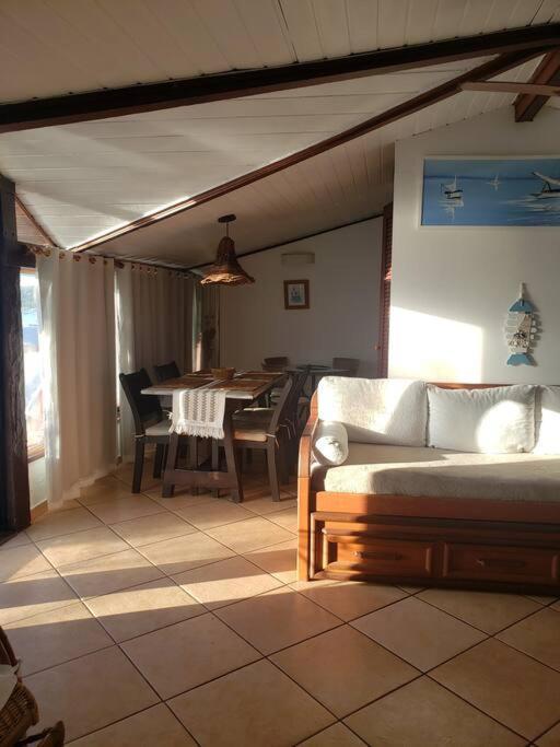 Búzios Apartamento Rua Das Pedras Vista Mar מראה חיצוני תמונה